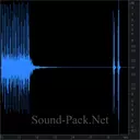 Пулемет: стрельба и перезарядка