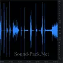 Шум монет (сборник)