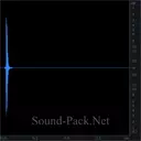 Бутылка вина: вытащили пробку