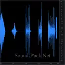 Комедийные звуковые эффекты: сборка (5)