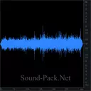 Офис: атмосфера большого офиса (англ.)