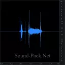 Камера: одиночный снимок, 35mm camera