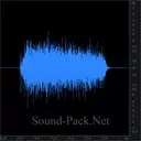 Пропановая (газовая) горелка