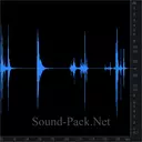 Открывание и закрывание дверей (сборка)