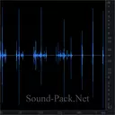 Дверной замок, открытие ключом, засов (сборка)