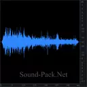 Старый город 19-го века: люди, лошади, движение экипажей