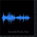 Камень шлифовальный тяжелый