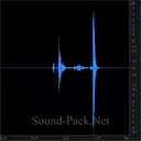 Ключи подбрасывают вверх и ловят