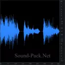 Смех людей (сборка)