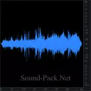 Полиция: обстановка происшествия на месте аварии