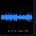 Парад: атмосфера парада, музыкальные коллективы, толпа