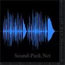 Скачки, ипподром: мелодия на горне