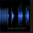 Комедийные звуковые эффекты: сборка (3)