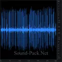 Печатная машинка, печать на старой механической машинке