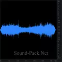 Средний трафик автомобильного движения