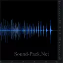 Часы: тик-так (замедление)