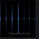 Переключатели, тумблеры, рубильники (сборка)