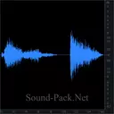 Гроза, удар грома (сборка)