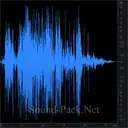 Распад, расщепление