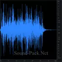 Распад, расщепление (5)