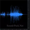 Старый игровой автомат: выигрыш