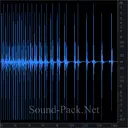 Медицина, организм: остановка сердца