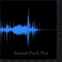 Медицинский дефибриллятор, разряд (3)