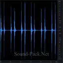 Медицина, организм: медленное сердцебиение