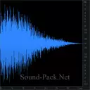 Инопланетная форма жизни (5)