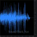 Органическая форма жизни, органика (3)