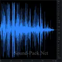 Органическая форма жизни, органика (9)