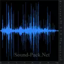 Органическая форма жизни, органика (2)