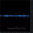 Утроба, чрево, внутренности (3)