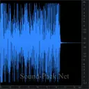 Медицина: ЭКГ (электрокардиограмма)