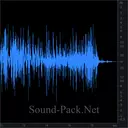 Органическая форма жизни, органика (8)