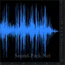 Органическая форма жизни, органика (4)