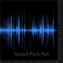 Органическая форма жизни, органика (10)