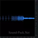 Медицина: ЭКГ, пульс монитор (2)