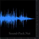 Органическая форма жизни, органика (7)