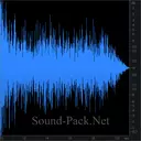 Эффект контузии, шок, потеря слуха (3)