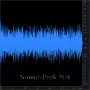 Эффект контузии, шок, потеря слуха (4)