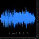 Фантастика: открытие портала