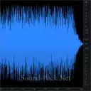 Эффект контузии, шок, потеря слуха