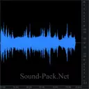 Шум бензопилы