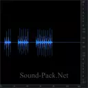 Автоматический фотоаппарат: смена кадра