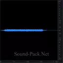 Работа вентилятора