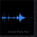 Игровой автомат: выдача денег