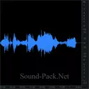 Фантастические эффекты