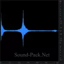 Игрушечная машинка