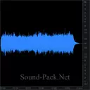 Работающий пылесос